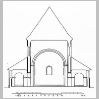 Eschau, coupe, photo Graindorge, Henri, culture.gouv.fr.jpg